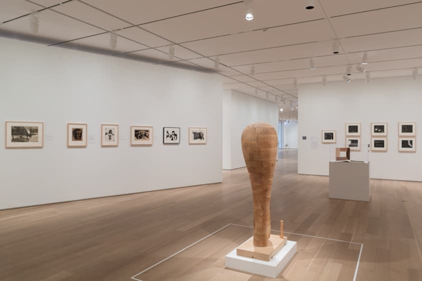 9a0280a2-9aef-370b-4571-14ee5d5fd03d