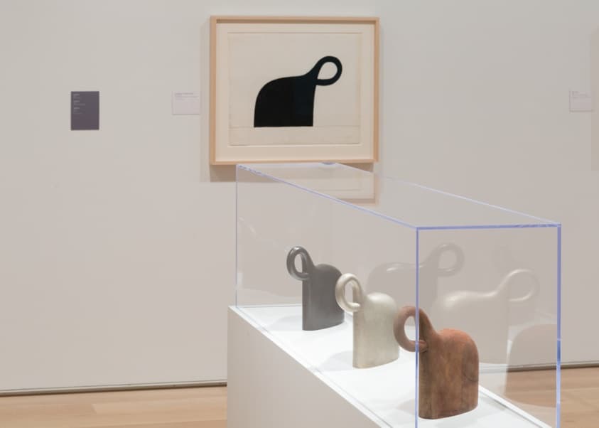 9ab1b7c9-5611-5662-980f-17ef3d5364ab