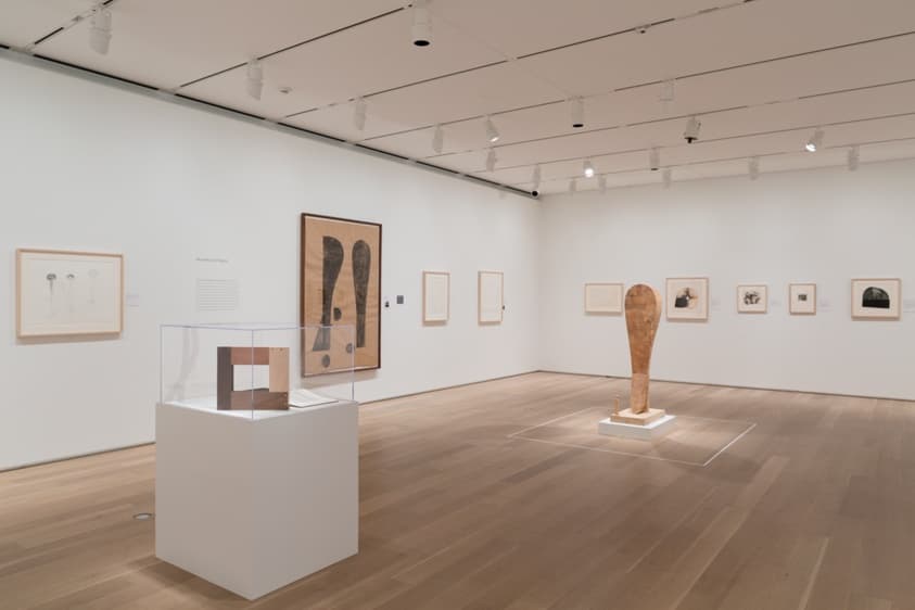 9b099425-49d7-ca39-30d6-68e849a9b4b2