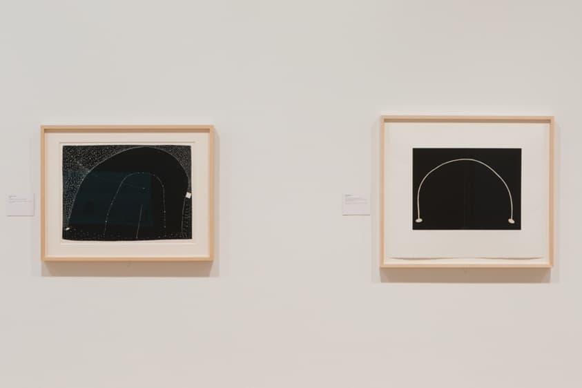 a15a23b0-ae62-698a-689b-60d6965d2b20