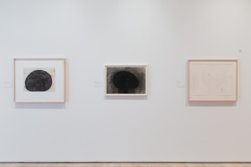 a25d1b01-b9cf-5da6-cc20-22a6321f2698