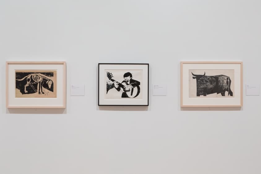 a74b0ba0-a89c-4492-c87d-916a0c0264bb