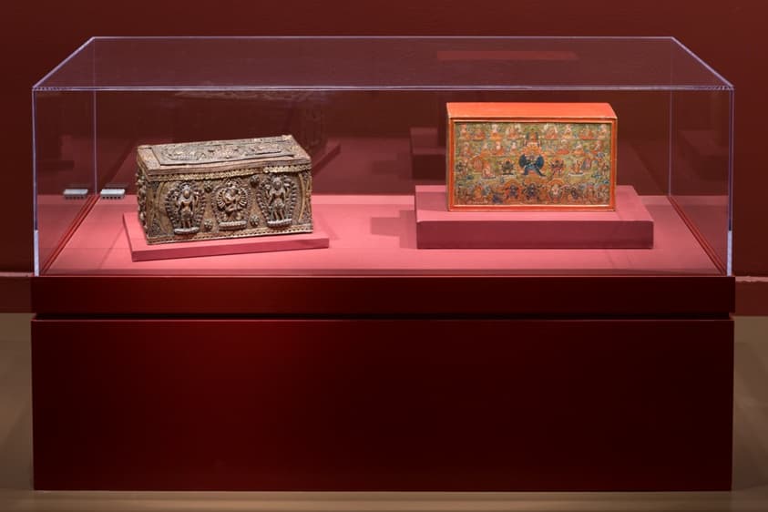 a981d0d1-73da-98db-4160-6aba1cd55c6c