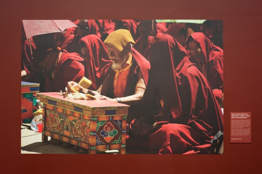 adb0a567-dced-8ce7-8c45-e3eee2f41164