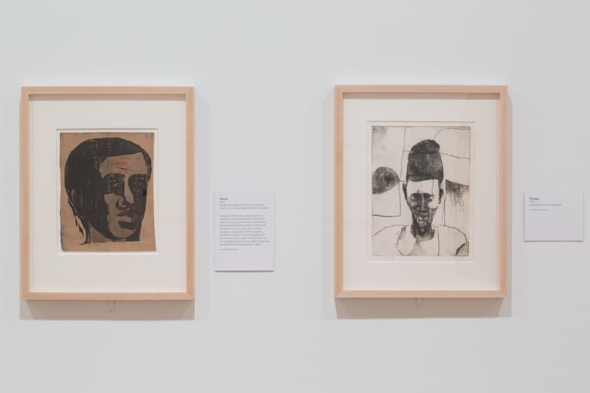 b7d02010-5dc7-fefb-ff88-1dc13aa580d8