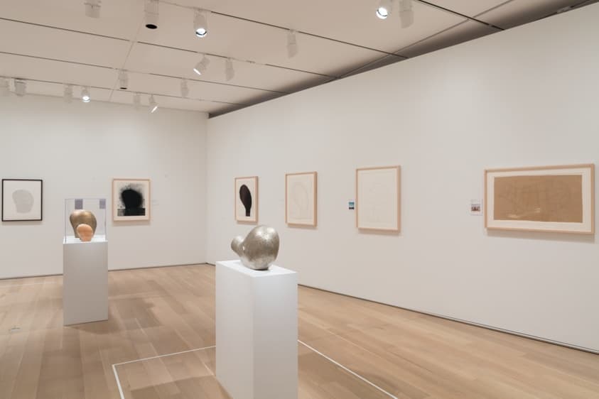 c3842e78-5f92-dfa6-1df3-5863bb651864