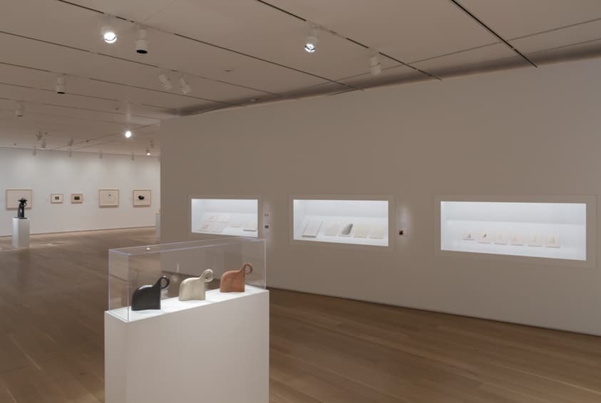 c5ced433-fbfc-6114-b252-0fdc5ed38f5b