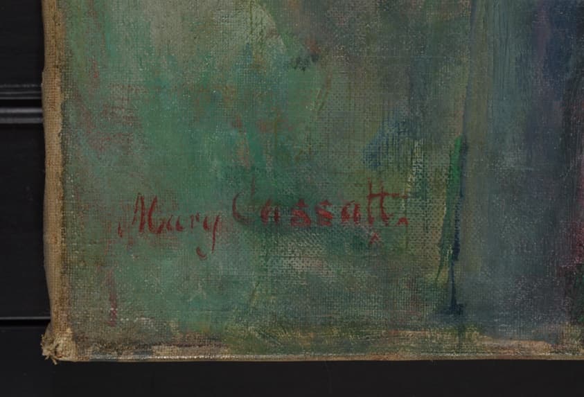 c90c82f5-401d-2005-0fc1-498e09d52fcd