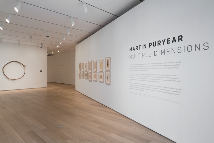 c9d020c6-b6f3-beeb-2540-6f088ee7a0dd