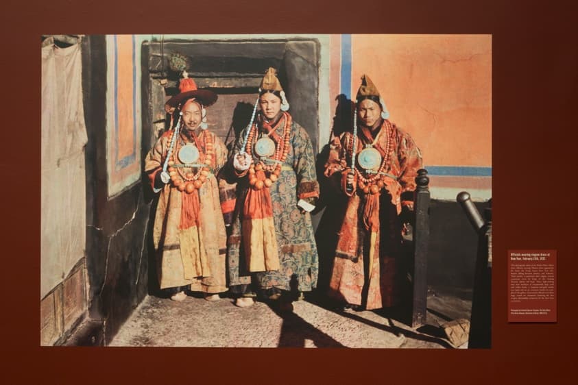 cdda5dc9-14d3-865e-b4ea-c7cc785a8e00