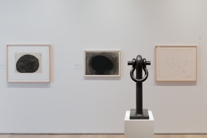 dc12fe6b-9e32-00e0-1f91-169b91fcf51d