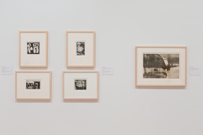 df761a5a-80b4-c0ba-9135-46f73c2b9af0