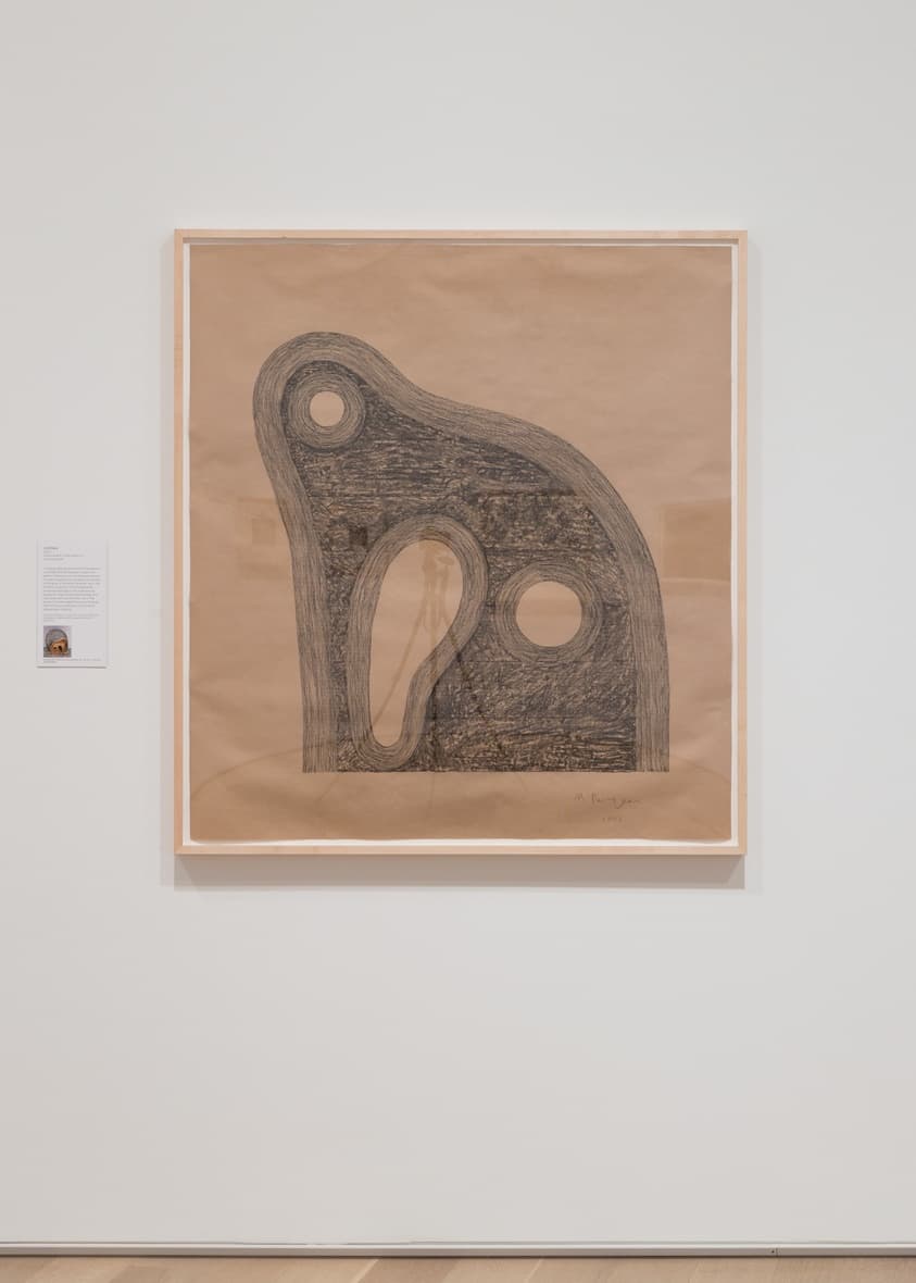 e064b97d-6b6d-d869-0771-ffa8115127fb