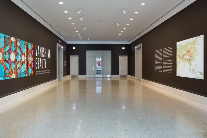 e0be8c6e-7475-f50d-3088-c54f3756c6a9