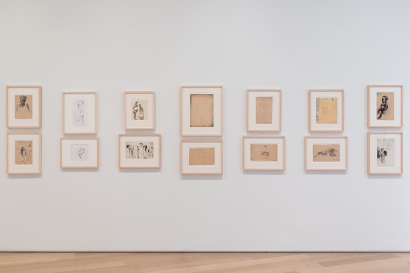 eb1b3ad4-063e-98fc-2241-f8aed92b2980