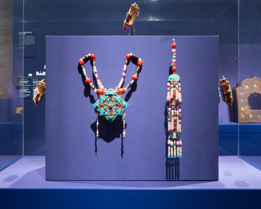 ef0c2908-0485-8653-00a6-c56856cb7dbf