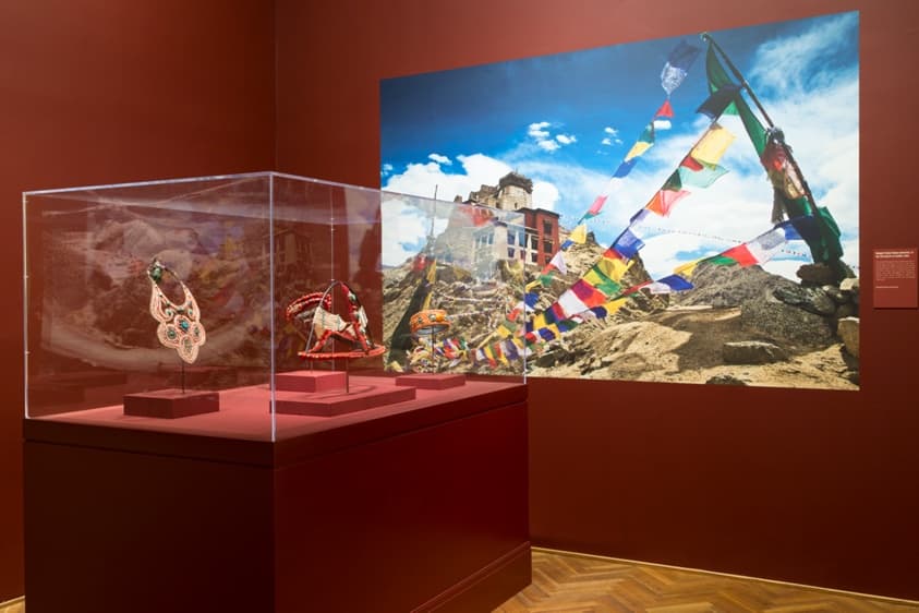 f06fd0ea-9bbb-0377-a720-e71611d6495a