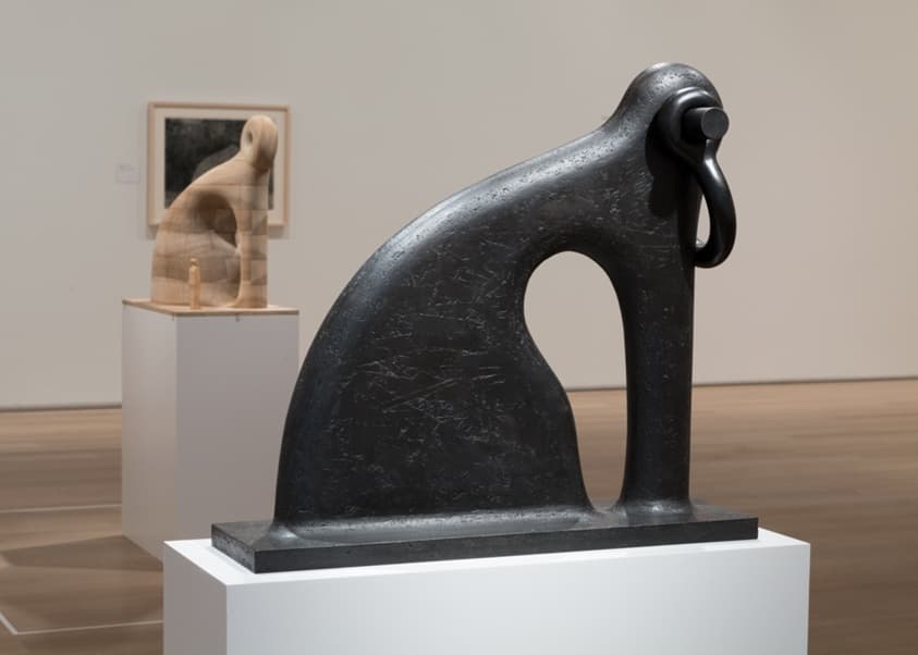 f0c3c6b8-a352-76e7-4215-a57dd412daa1