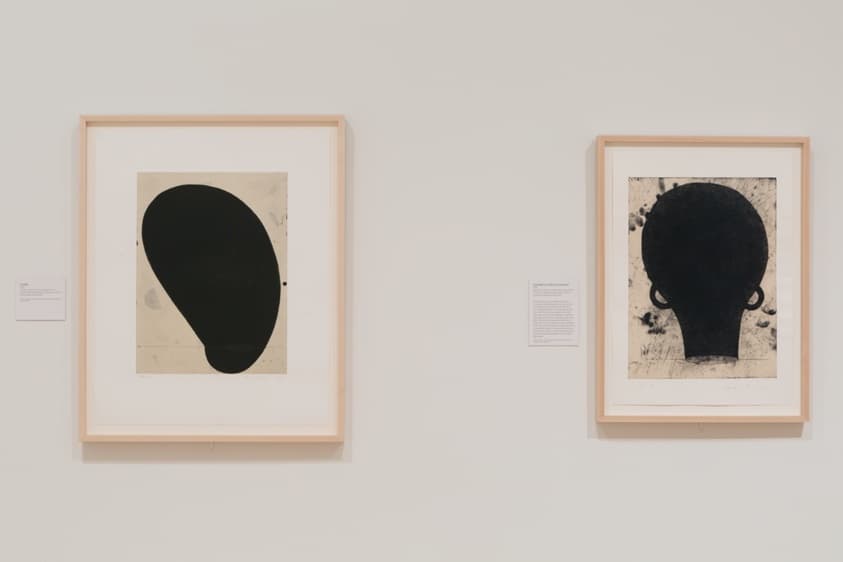 f2366b88-c140-200d-f870-f2c26a8f0590