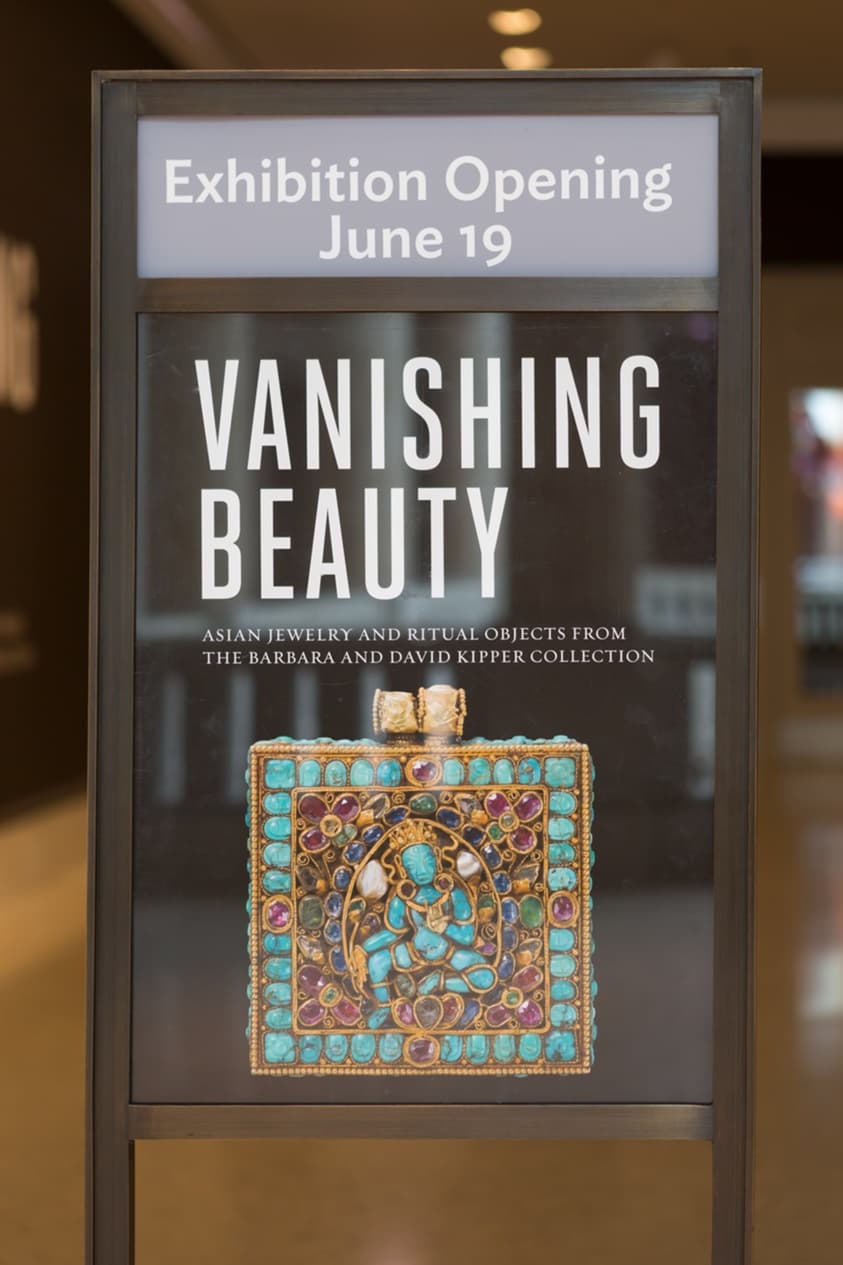 f3ec73da-542e-2157-fcea-07fb555648bd