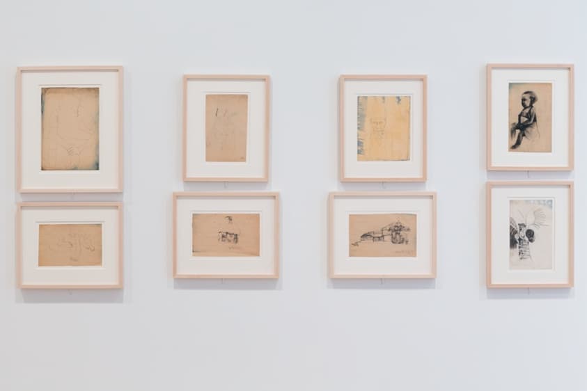 f411f243-b001-e643-1165-45f080e146c5