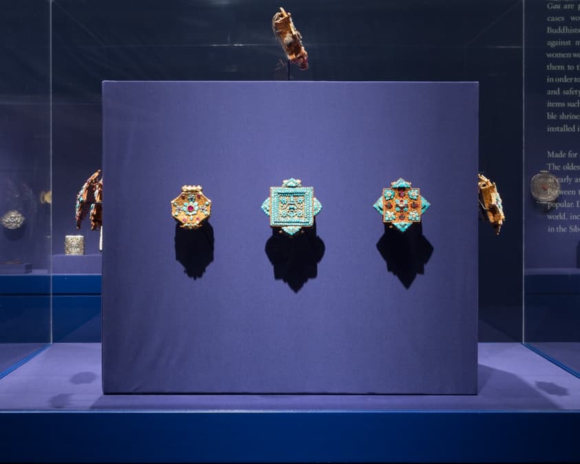 f55224ae-9299-ed5a-7cde-a37cdf0ba86b