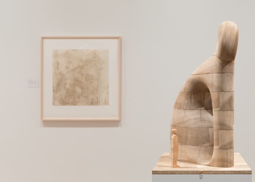 f704cda1-85e4-cacc-c907-347397986003