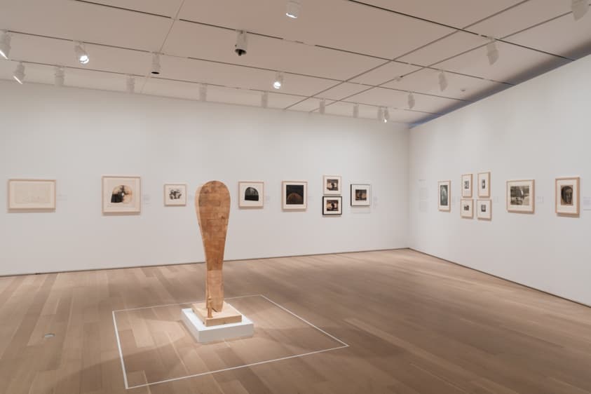 fc6eb555-ad69-3bd3-0084-34804d4bbd22