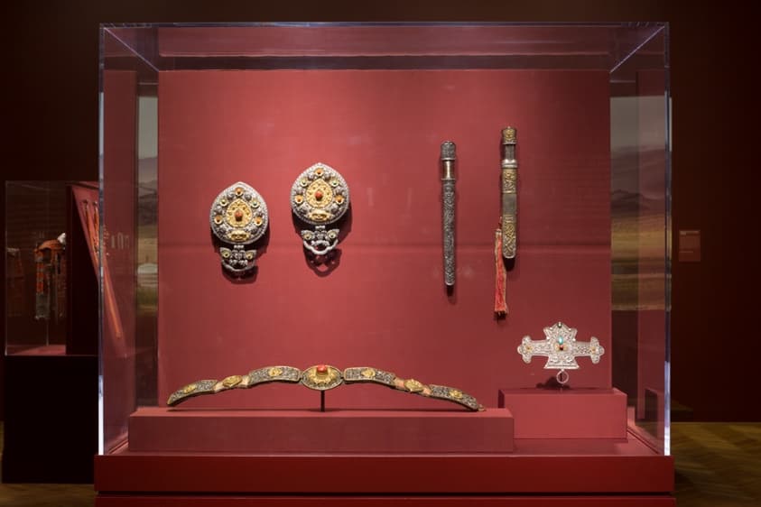 fdb75efe-bd75-c260-46e9-0b90c8c345be