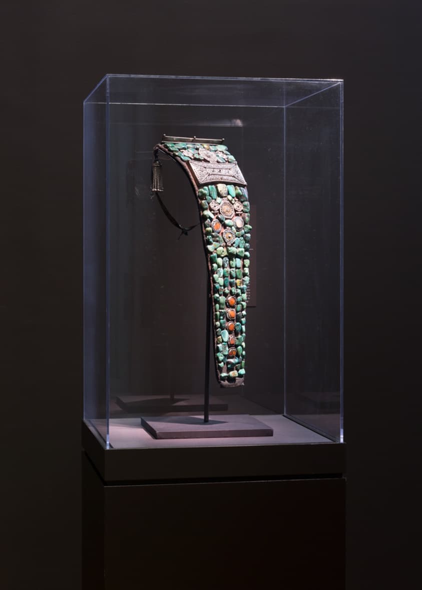 ff107347-dcbe-0111-650c-3d5af90080b6